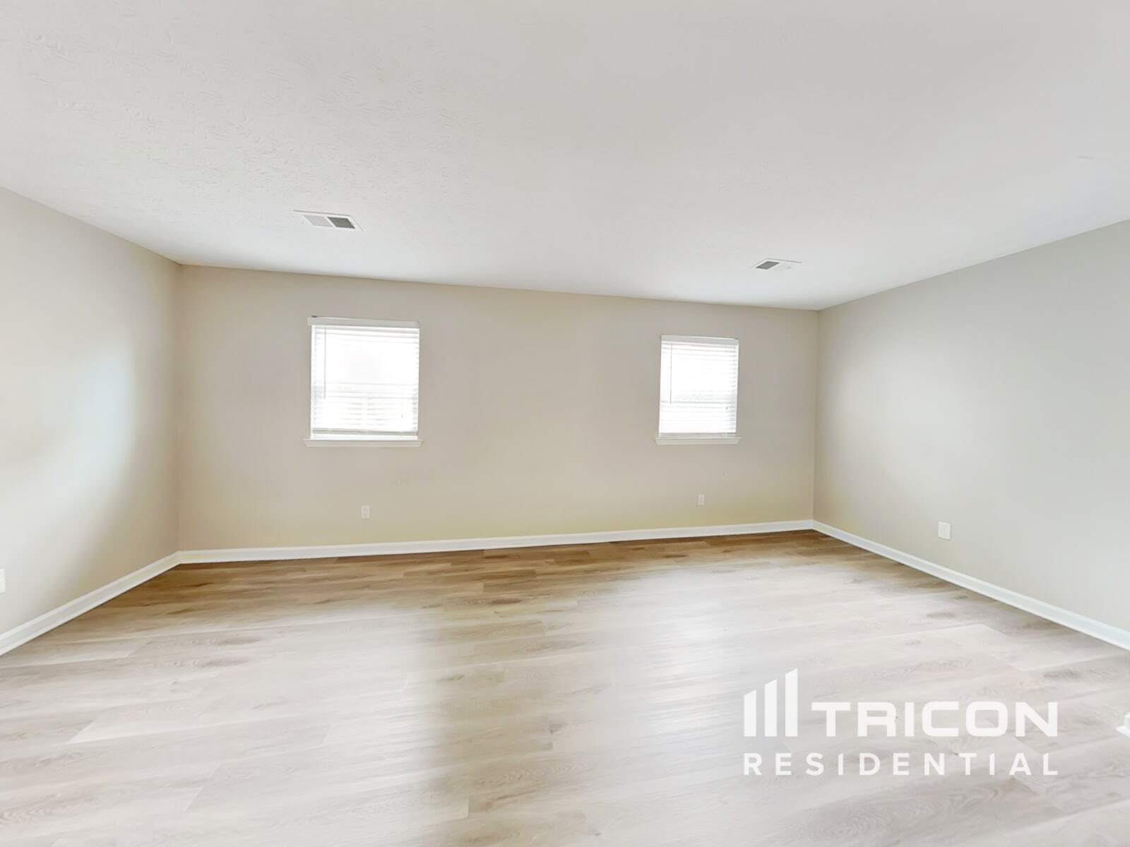 Building Photo - 4741 Jones Bridge Cir