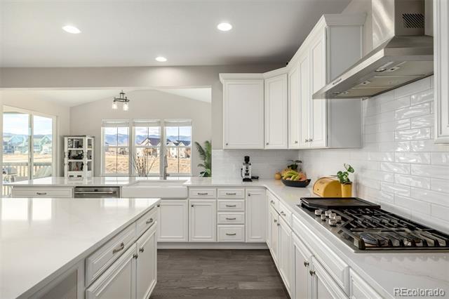 Building Photo - 9021 Swan River St