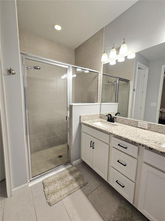Building Photo - 10635 Planer Picket Dr