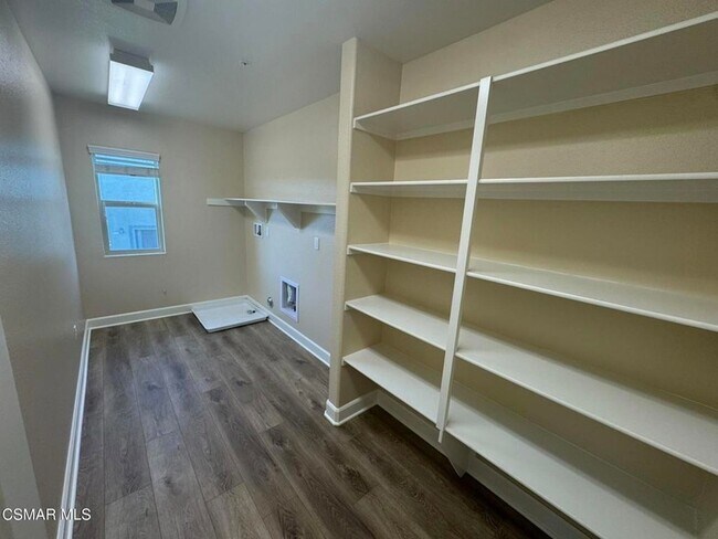 Building Photo - 7124 Baneberry Ave