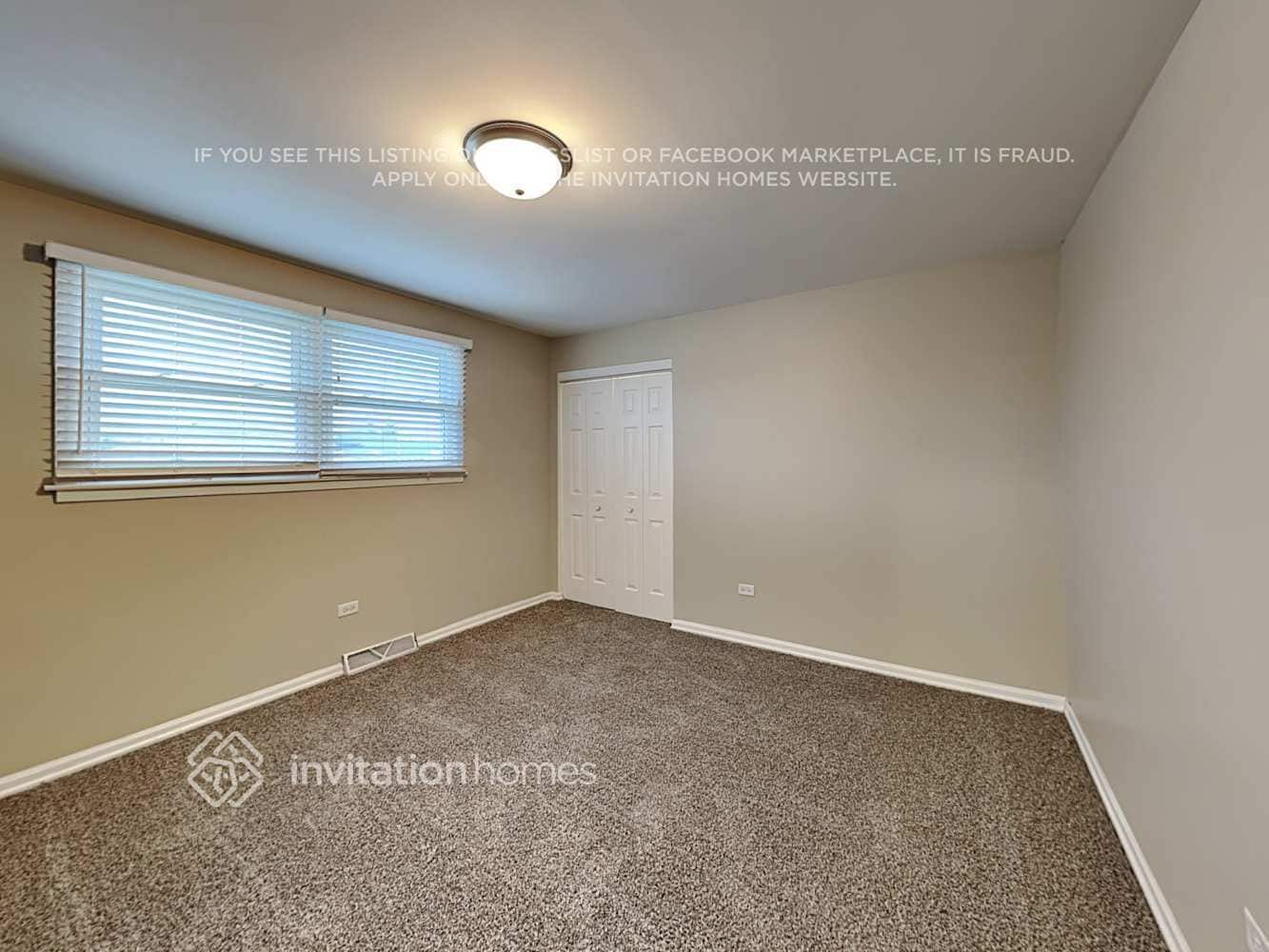 Building Photo - 17379 Oleander Ave