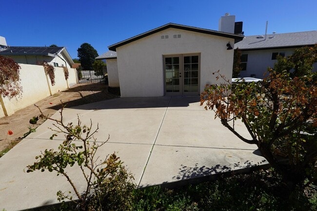 Building Photo - 6501 Dungan St NE