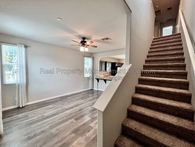 Building Photo - 1502 N Reunion Way