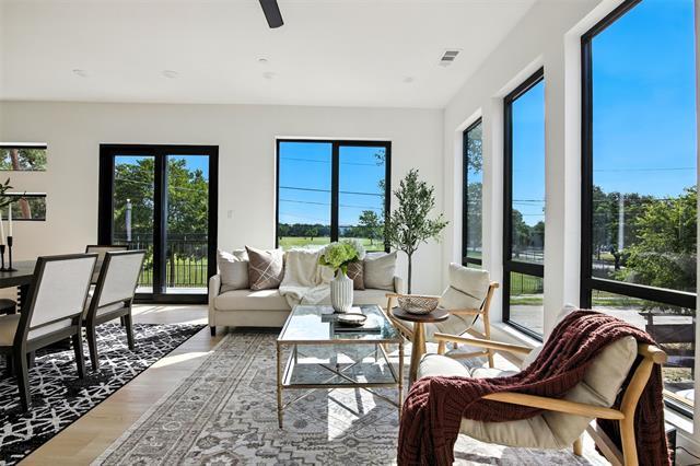 Building Photo - 4611 Fairmount St