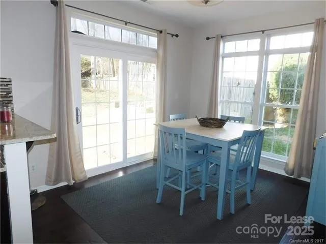 Building Photo - 15108 Strathmoor Dr
