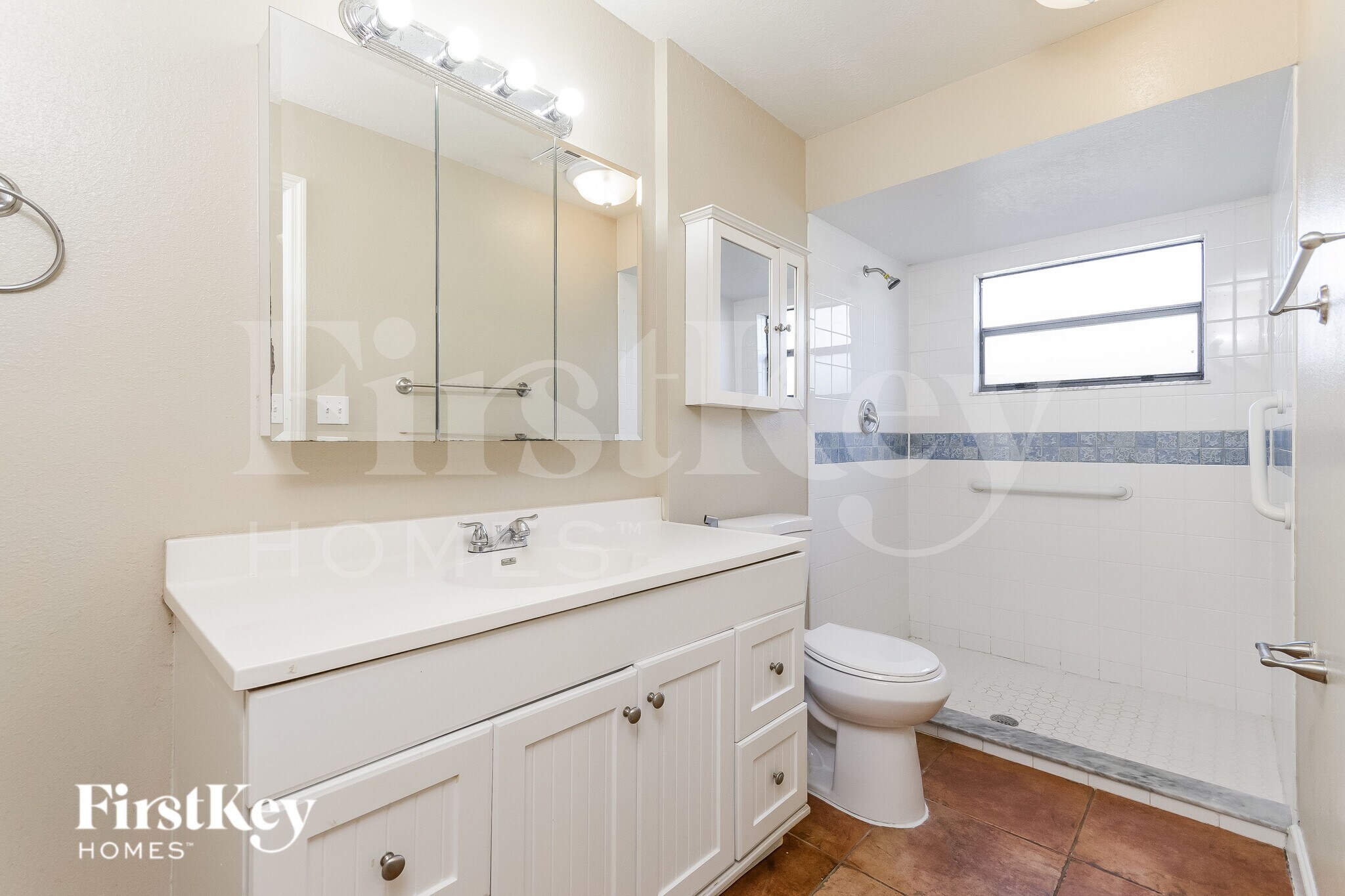 Building Photo - 708 Dromedary Dr