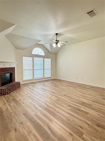 Building Photo - 10755 Providence Dr