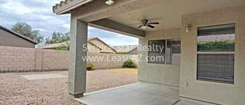Building Photo - 45177 Portabello Rd