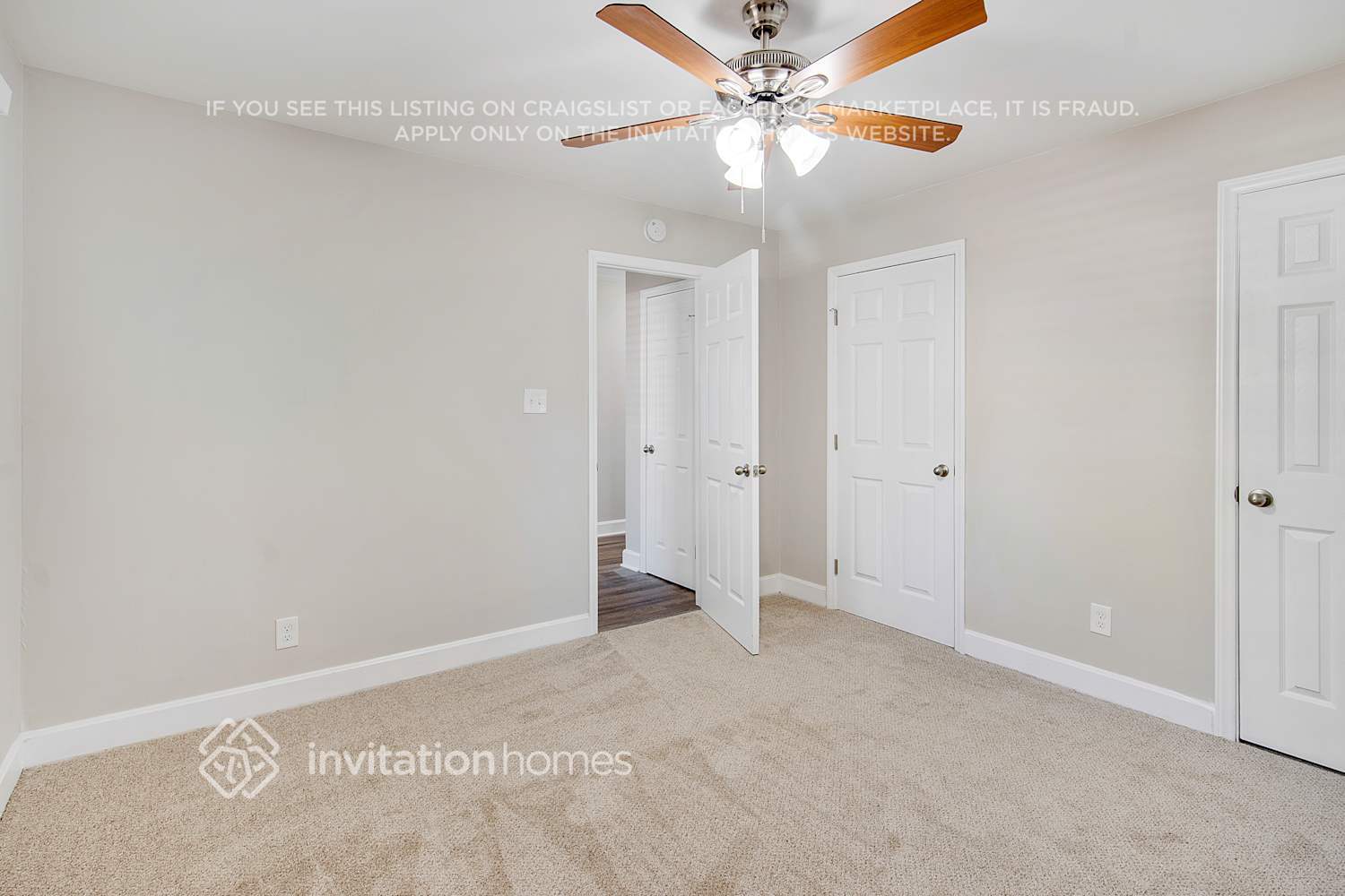 Building Photo - 5009 Brooktree Dr