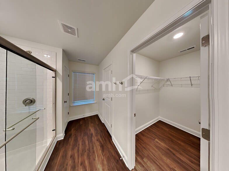 Building Photo - 3010 Ava Jane Court