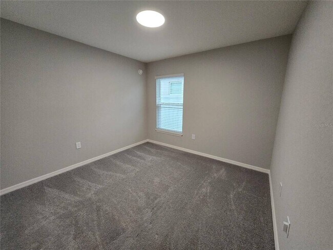 Building Photo - 1352 Mountain Flower Ln