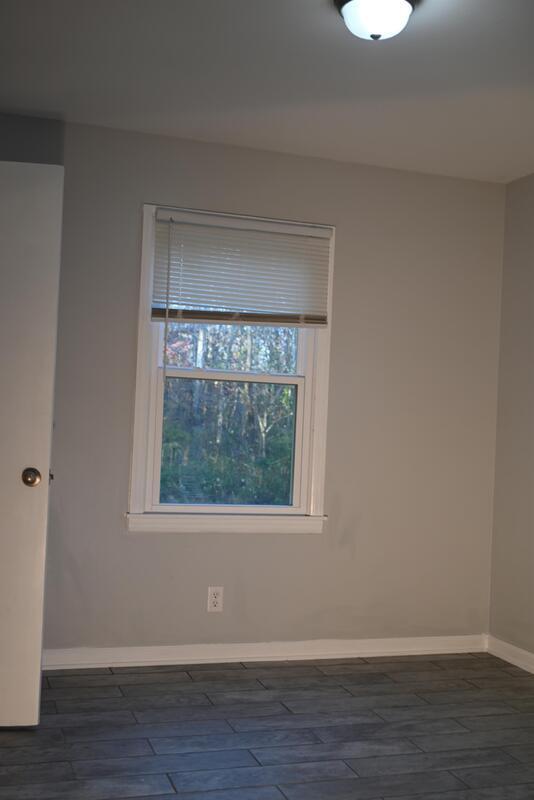 Building Photo - 1029 McKee Rd