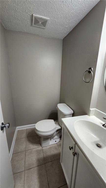 Building Photo - 4011 Pinehurst Pl