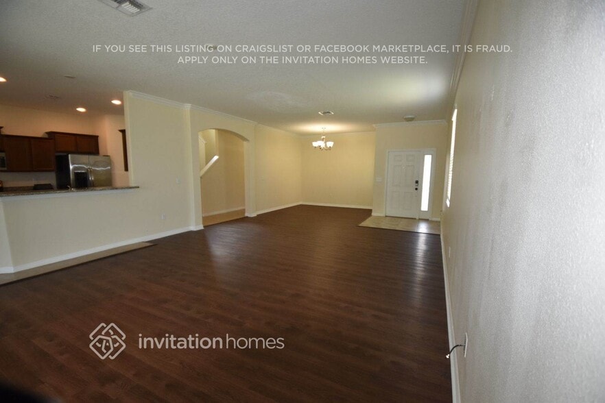 Building Photo - 1423 Tahoe Springs Ct