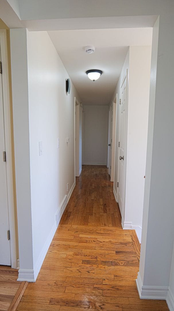 Building Photo - 4Bd/2.5Ba Edmonds House