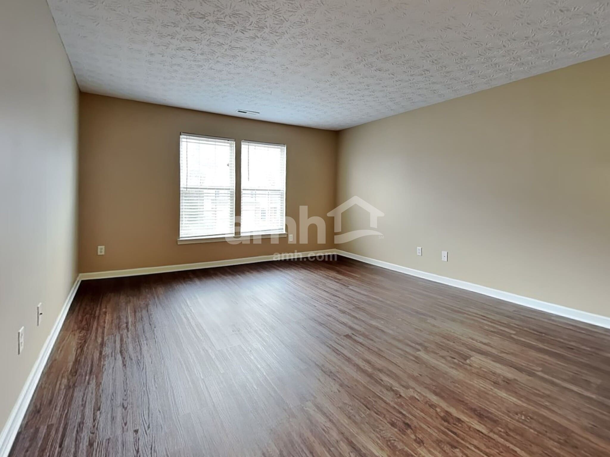 Building Photo - 5383 Abby Loop Way