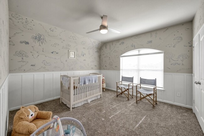 Building Photo - 14418 Kerrick Vista Ln