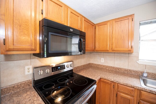 Building Photo - 2513 Harpers Ferry Crossing