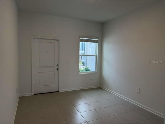 Building Photo - 3075 Mindfullness Dr