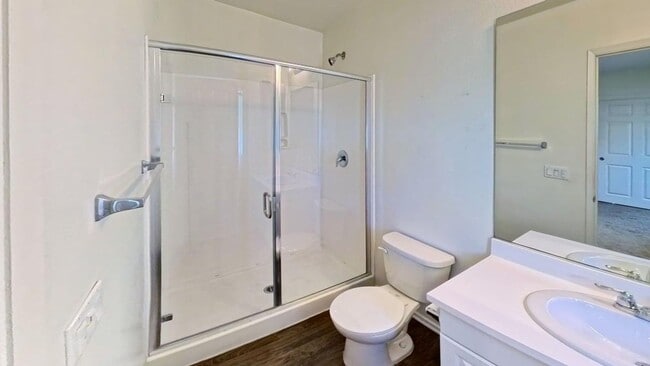 Building Photo - 15136 Audrey Dr