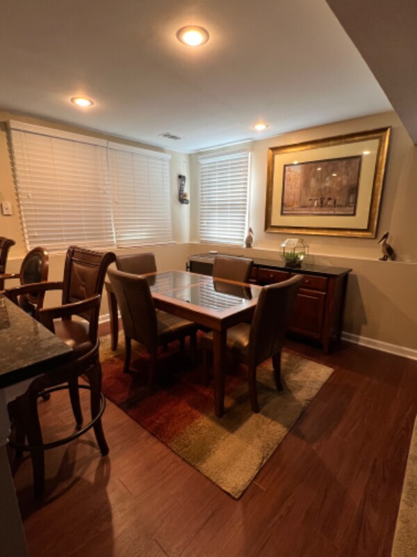 536 Merlins Ln 536 Merlins Ln Herndon VA 20170 Apartment Finder