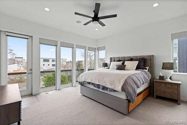 Building Photo - 1711 King St