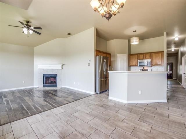 Building Photo - 312 Hopewell Dr