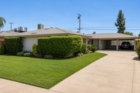 Building Photo - 2044-2046 Mayfair Dr W
