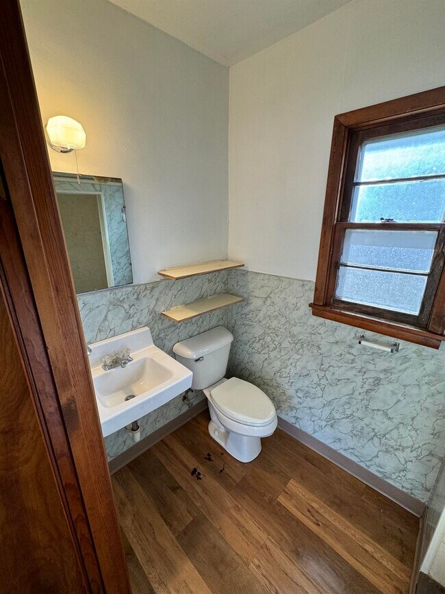 Building Photo - 7528 US-51