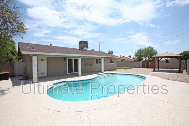 Building Photo - 17802 N 43rd Way