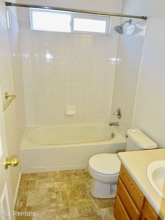 Building Photo - NOW AVAILABLE. Beautiful Arvada 3 Bed, 3 ba, 2-Story with 2 Car Garage