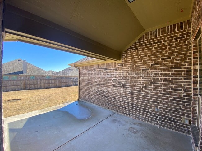 Building Photo - 7504 Innisbrook Ln