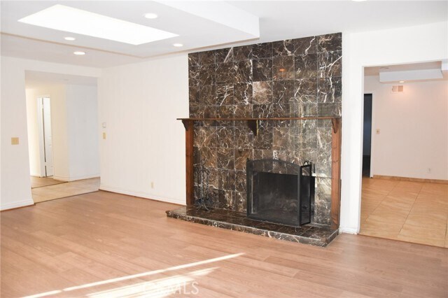 Building Photo - 16131 Nassau Ln