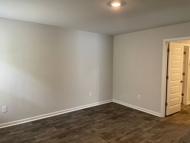 Building Photo - 3 Bedroom 2 Bathroom House in Sunfish Cove Sunset Beach NC