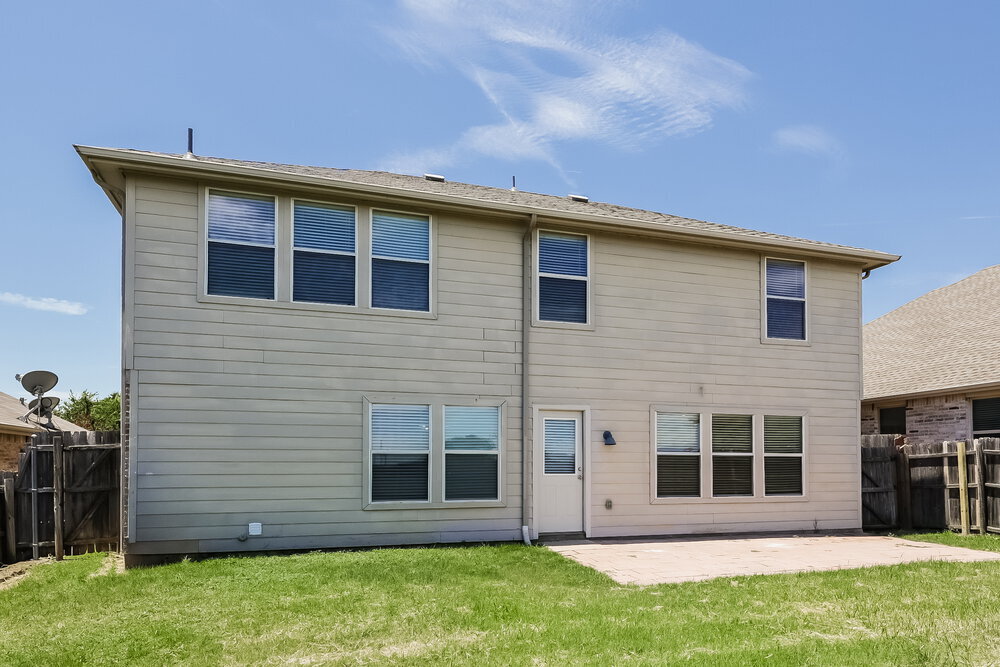 Building Photo - 9316 Liberty Crossing Dr