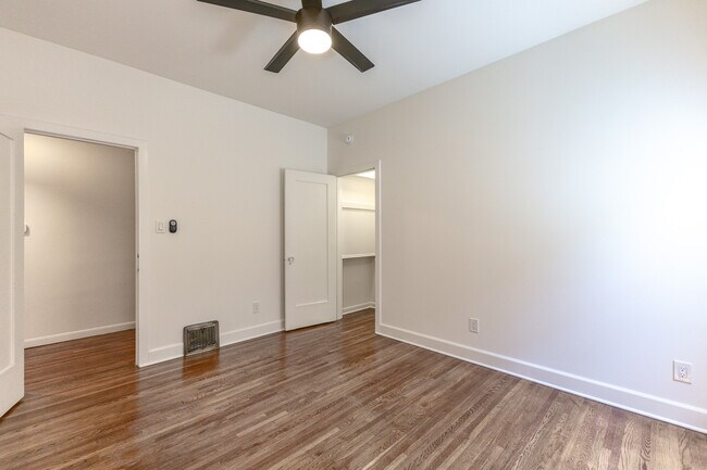 Building Photo - 650 Maltman Ave