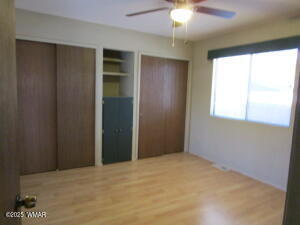 Building Photo - 547 E White Mountain Blvd