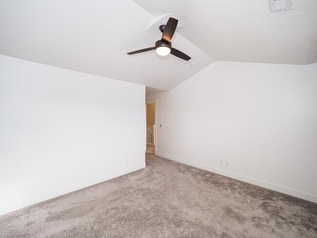 Building Photo - 3659 W 1650 N