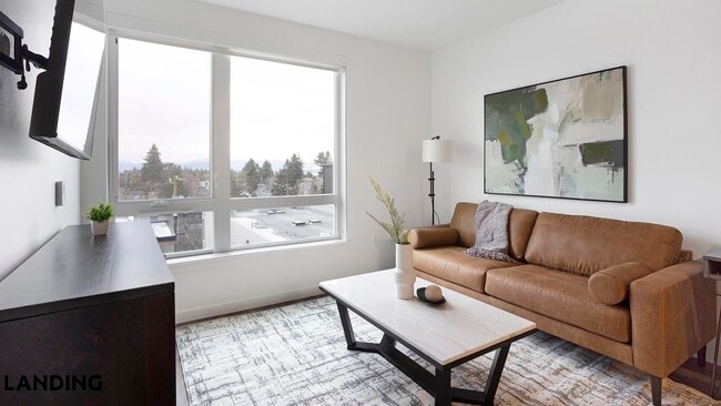 Building Photo - 8511 15th Ave NW