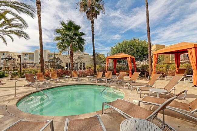 Building Photo - 13021 Central Ave