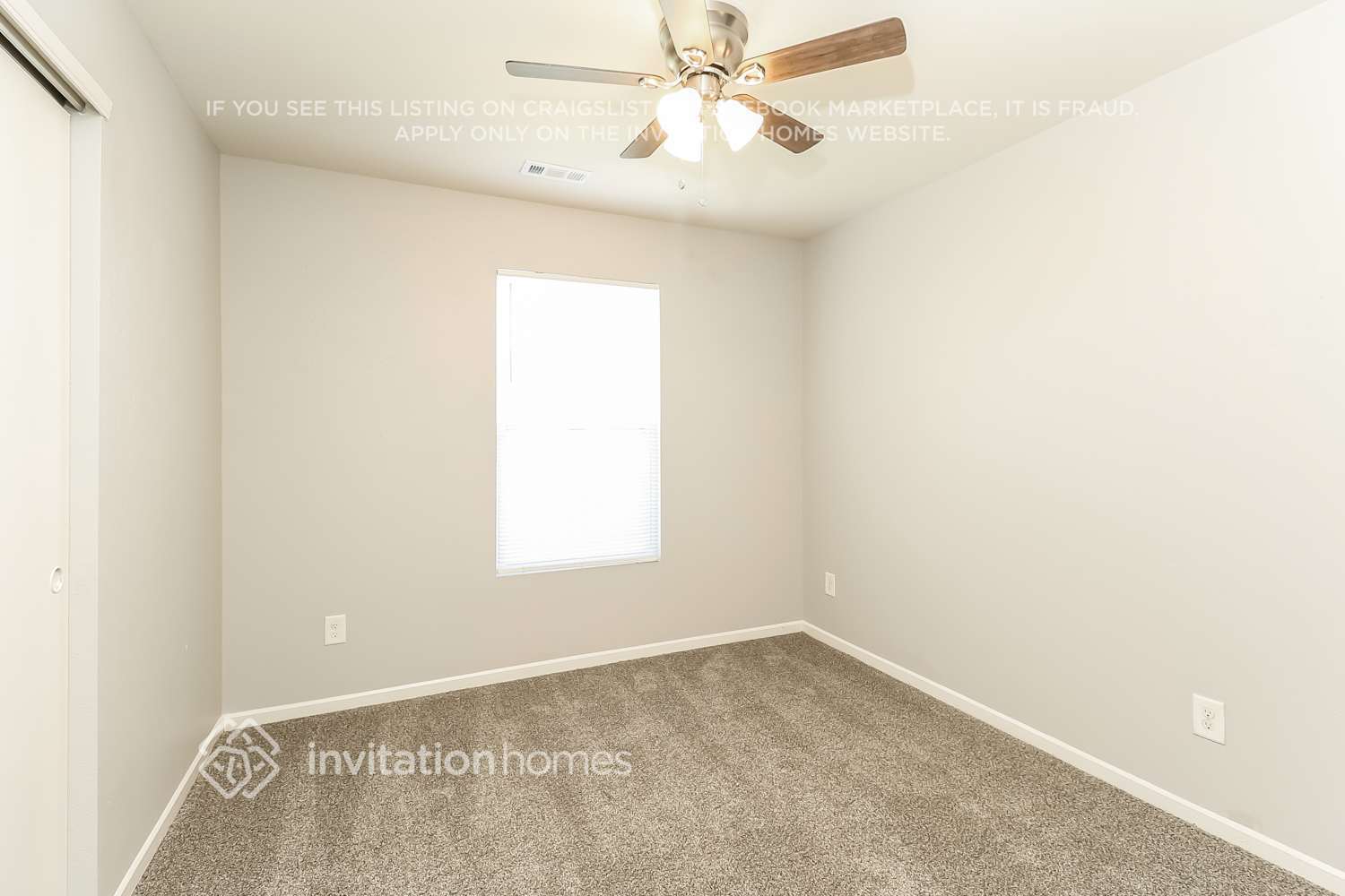 Building Photo - 165 Hunter Park Dr