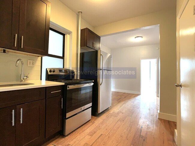 Building Photo - 1883 Amsterdam Avenue