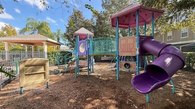 Building Photo - 2481 Caravelle Cir