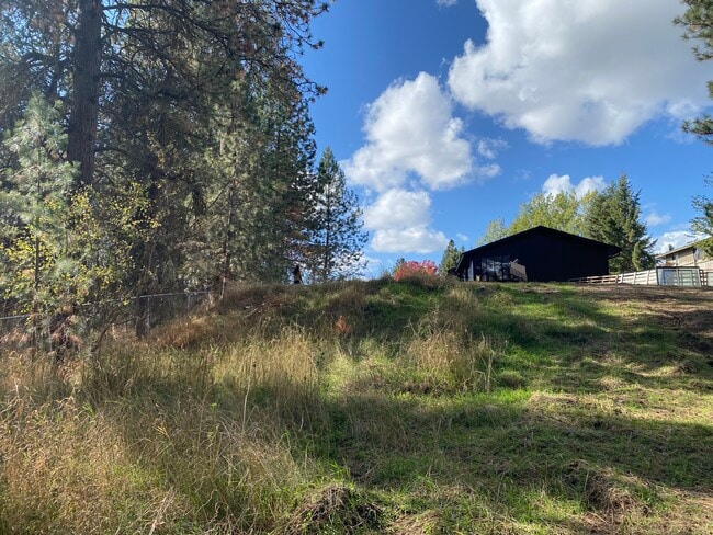 Building Photo - 1024 E Woolsey Dr