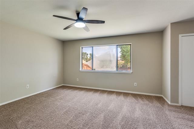 Building Photo - 825 Filmore Dr