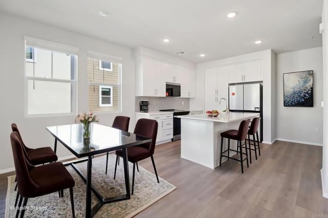 Building Photo - 201 Palm Rd