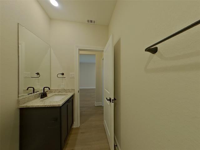 Building Photo - 1108 Dye Blvd