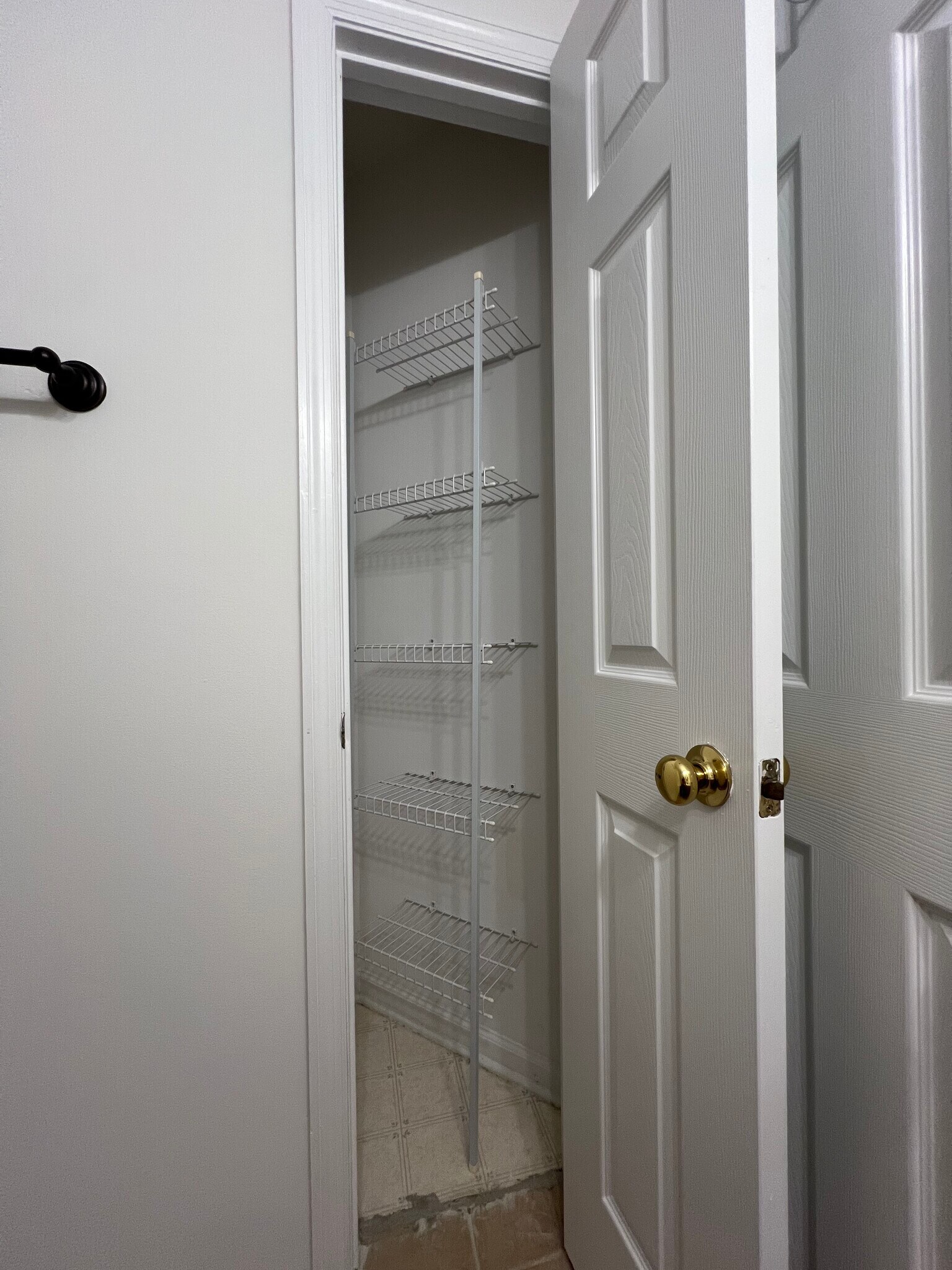 Building Photo - 5343 Tidewater Dr