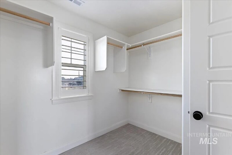 Building Photo - 2065 N Sombrero Ave