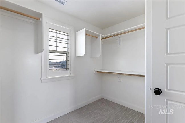 Building Photo - 2065 N Sombrero Ave